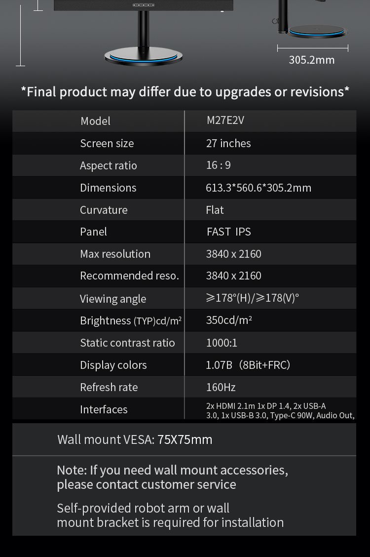 M27E2V_10.jpg