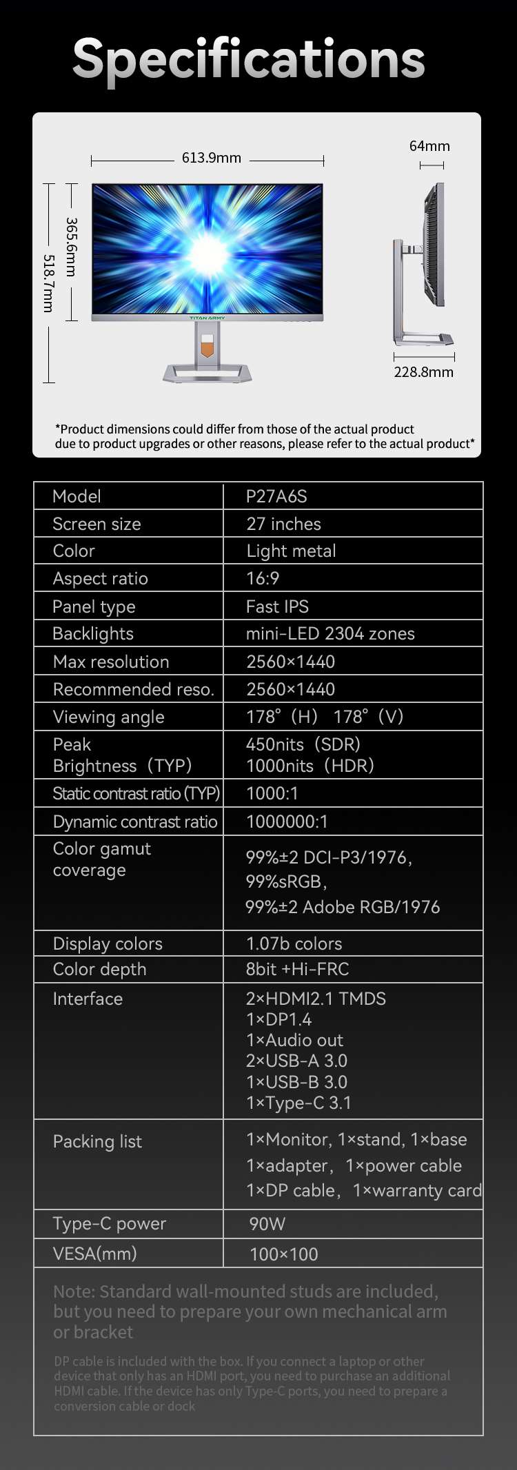 P27A6S详情页英文版_09_Jc.jpg