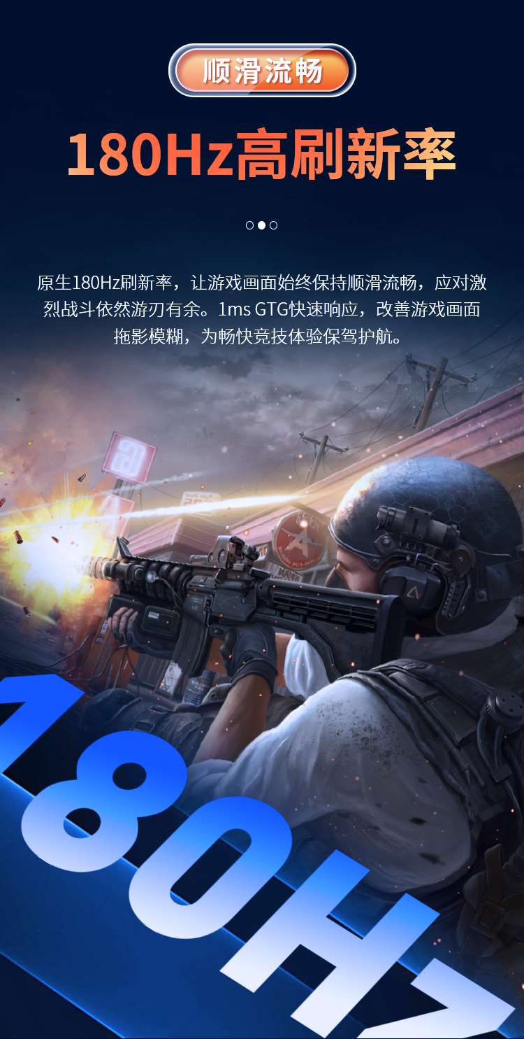 P27H2R详情_05_Jc.jpg